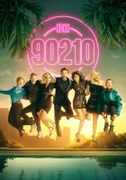  БХ90210 смотреть онлайн сериал 1 сезон 