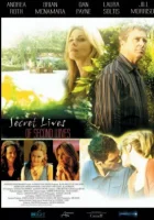  Клуб вторых жен смотреть онлайн (2008) 