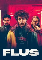  Бабки смотреть онлайн сериал 1-2 сезон 