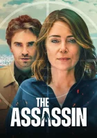  Убийца смотреть онлайн сериал 1 сезон 