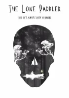  Одинокий гребец смотреть онлайн (2025) 