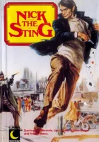  Друзья Ника Хезарда смотреть онлайн (1976) 