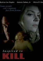  Вдохновение на убийство смотреть онлайн (2017) 