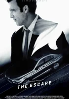  Побег смотреть онлайн (2016) 