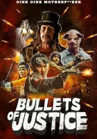  Пули справедливости смотреть онлайн (2019) 