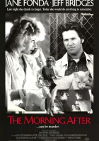  На следующее утро смотреть онлайн (1986) 