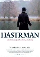  Водяной смотреть онлайн (2018) 