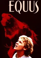  Эквус смотреть онлайн (1977) 