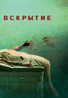  Вскрытие смотреть онлайн (2008) бесплатно в HD