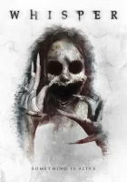  Шёпот смотреть онлайн (2022) 