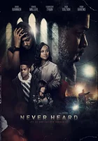  Главное услышать смотреть онлайн (2018) 