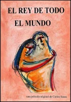  Правитель мира смотреть онлайн (2021) 