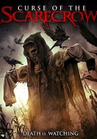  Проклятие пугала смотреть онлайн (2018) бесплатно в HD