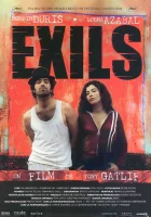  Изгнанники смотреть онлайн (2004) бесплатно в HD