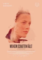  Там, где нет теней смотреть онлайн Hanna's Homecoming (2018) 