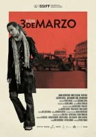  Витория, 3 марта смотреть онлайн (2018) 