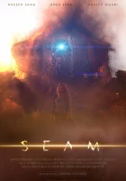  Рубеж смотреть онлайн (2017) бесплатно в HD