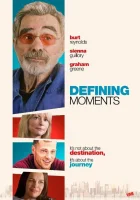  Решающие моменты смотреть онлайн (2021) 