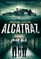  Алькатрас смотреть онлайн (2018) 