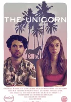  Единорог смотреть онлайн (2018) 