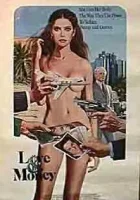  Любовь и деньги смотреть онлайн (1982) 