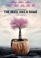  У дьявола есть имя смотреть онлайн (2019) 