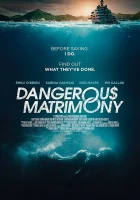  Опасный брак смотреть онлайн (2018) бесплатно в HD