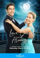  Любовь раз и навсегда смотреть онлайн Спасение поместья (2018) 