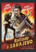  Девятнадцать девушек и один моряк смотреть онлайн (1971) 