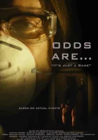  Расклад смотреть онлайн (2018) 