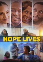  Надежда жива смотреть онлайн (2022) 