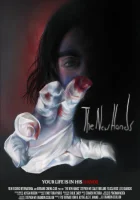  Новые руки смотреть онлайн (2023) бесплатно в HD