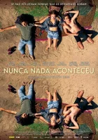  Ничего не случилось смотреть онлайн (2022) 