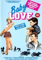  Горячая жевательная резинка 5: Маленький роман смотреть онлайн (1983) 