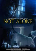  Не один смотреть онлайн (2021) 