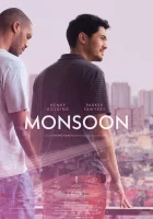  Муссон смотреть онлайн (2019) 