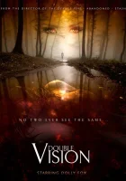  Двойное видение смотреть онлайн (2020) 