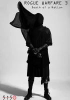  Изгои Войны: Смерть Нации смотреть онлайн (2020) бесплатно в HD