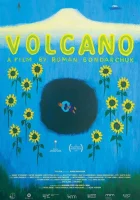  Вулкан смотреть онлайн (2018) 