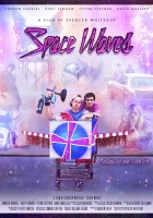  Космоволны смотреть онлайн (2022) 