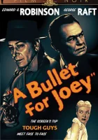  Пуля для Джоуи смотреть онлайн (1955) 