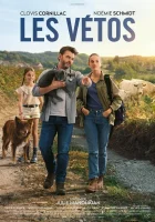  Ветеринары смотреть онлайн (2019) 