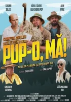  Целуй, дубина! смотреть онлайн (2018) 