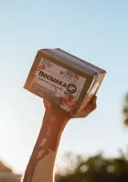  Посылка смотреть онлайн (2019) бесплатно в HD