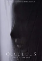  Оккультизм смотреть онлайн (2020) 