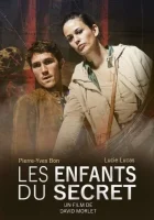  Убийства в Аквитании смотреть онлайн (2018) бесплатно в HD