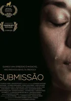  Подчинение смотреть онлайн (2020) 