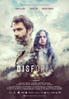  Дисфория смотреть онлайн (2019) 