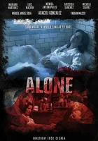  Одна смотреть онлайн (2021) 