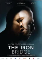  Железный мост смотреть онлайн (2019) 